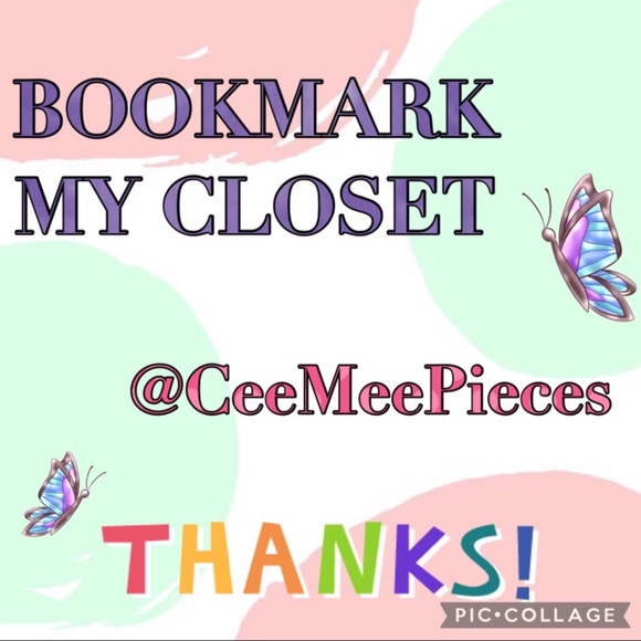 Barbie Couture SYMPHONY IN CHIFFON NIB Collector Doll #LS - Picture 12 of 13